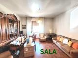 Appartamento, PRATO, 269.000 €, 134,00 mq