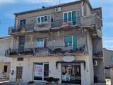 Appartamento, MONTESILVANO, 79.000 €, 75,00 mq