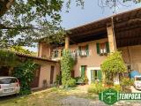 Casa, MAZZANO, 219.000 €, 222,00 mq