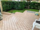 Affitto, Casa, MASSA, 3.200 €, 80,00 mq