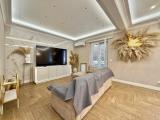 Appartamento, ROMA, Portuense, 345.000 €, 100,00 mq