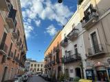Superfici commerciali, BARI, 1.250.000 €, 259,00 mq