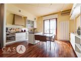 Appartamento, CERVIA, 398.000 €, 97,00 mq
