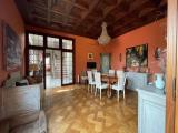 Appartamento, VENEZIA, Cannaregio, 2.000.000 €, 300,00 mq