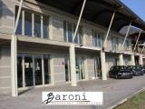 Appartamento, FIDENZA, 500.000 €, 270,00 mq