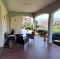 Casa, BARGA, 398.000 €, 200,00 mq
