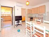 Appartamento, GROSSETO, 212.000 €, 40,00 mq