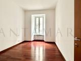 Affitto, Appartamento, MILANO, Porta Romana, 1.334 €, 52,00 mq