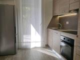 Appartamento, PADOVA, 249.000 €, 43,00 mq