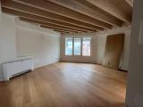 Appartamento, LAVAGNA, 220.000 €, 53,00 mq