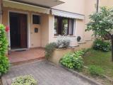 Casa, RUBANO, 218.000 €, 135,00 mq