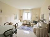 Appartamento, MILANO, Pagano, 680.000 €, 93,00 mq