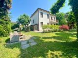 Casa, MIRA, 281.000 €, 160,00 mq