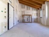 Appartamento, LANGHIRANO, 270.000 €, 126,00 mq