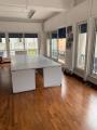 Affitto, Superfici commerciali, LIVORNO, 750 €, 70,00 mq