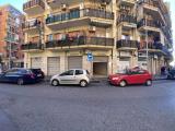 Superfici commerciali, SALERNO, 87.000 €, 47,00 mq