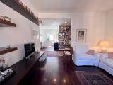 Appartamento, BOLZANO - BOZEN, 565.000 €, 114,00 mq