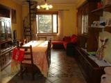 Appartamento, SANTENA, 139.000 €, 90,00 mq