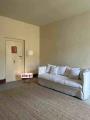 Appartamento, BERTINORO, 169.001 €, 55,00 mq
