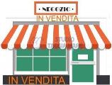 Superfici commerciali, TAGGIA, 135.000 €, 32,00 mq