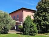 Appartamento, AGRATE BRIANZA, 595.000 €, 355,00 mq