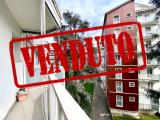 Appartamento, MILANO, 247.000 €, 80,00 mq