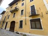 Appartamento, BIELLA, 58.000 €, 40,00 mq