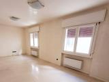 Superfici commerciali, VICENZA, 135.000 €, 130,00 mq