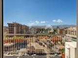 Appartamento, PALERMO, 225.000 €, 170,00 mq
