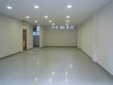 Affitto, Superfici commerciali, BELPASSO, 700 €, 95,00 mq