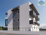 Appartamento, SILVI, 245.000 €, 85,00 mq