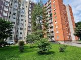 Appartamento, MILANO, 265.000 €, 90,00 mq