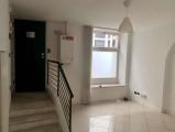 Affitto, Superfici commerciali, TRENTO, 550 €, 30,00 mq
