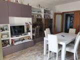 Appartamento, VENEZIA, 127.000 €, 120,00 mq