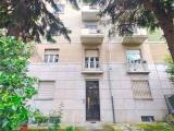 Appartamento, TORINO, 99.000 €, 50,00 mq