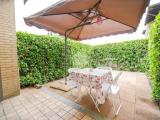 Appartamento, RIVAROLO CANAVESE, 69.000 €, 52,00 mq