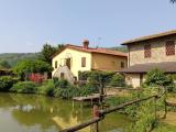 Casa, VAGLIA, 590.000 €, 260,00 mq