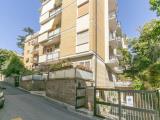 Appartamento, MOLVENO, 149.000 €, 50,00 mq