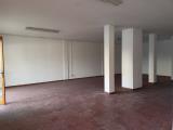 Superfici commerciali, PONSACCO, 90.000 €, 105,00 mq