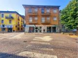 Superfici commerciali, LONATO DEL GARDA, 460.000 €, 416,00 mq