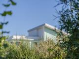 Appartamento, VERONA, 198.000 €, 61,00 mq