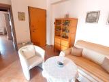 Appartamento, MASCALI, 129.999 €, 65,00 mq