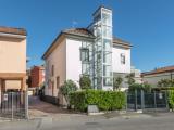 Casa, MONZA, 620.000 €, 340,00 mq