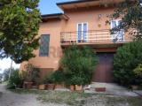 Casa, MONTEFALCO, 250.000 €, 240,00 mq