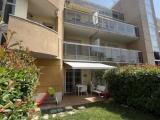 Appartamento, IMOLA, 275.000 €, 116,00 mq