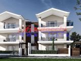 Appartamento, FANO, 263.000 €, 105,00 mq