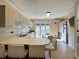 Appartamento, LAMEZIA TERME, 145.000 €, 121,00 mq