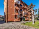 Appartamento, LAINATE, 129.000 €, 85,00 mq