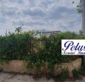 Casa, COMISO, 250.000 €, 135,00 mq
