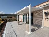 Appartamento, CASERTA, 329.000 €, 124,00 mq